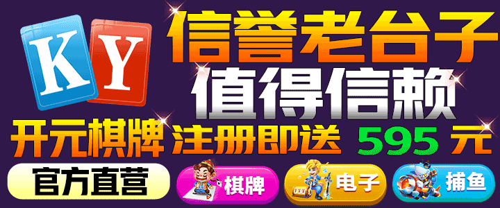 欧美大片毛片aaa免费看·亚